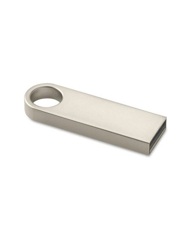 USB flash drive ALUFLASH ROUNDY 8Gb