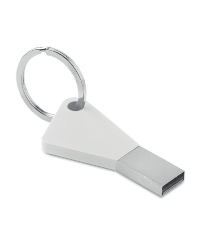 USB flash drive COLOURFLASH KEY 2Gb