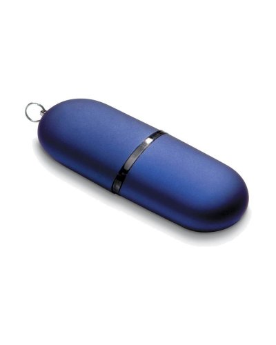 USB Flash drive Infocap 8Gb