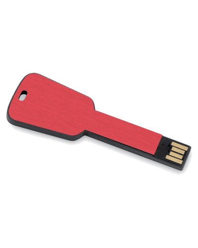 USB flash drive Keyflash 16Gb