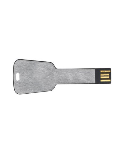 USB flash drive Keyflash 8Gb