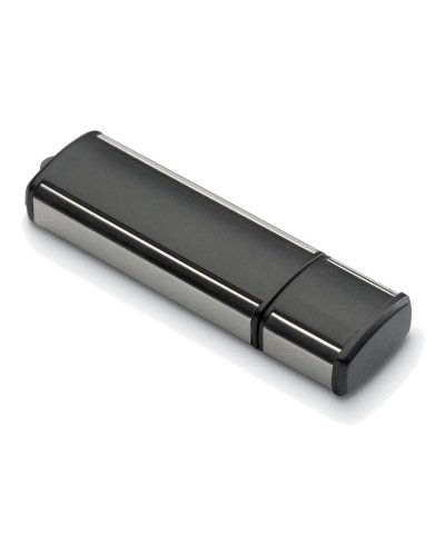 USB flash drive Linealflash 4Gb