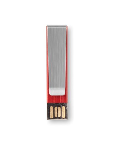USB flash drive POWERPIXEL 4Gb