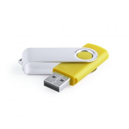 USB-Stick Yemil 32 GB