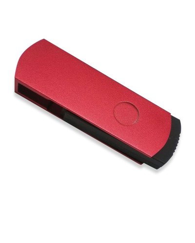 USB-Speicherstick 8GB