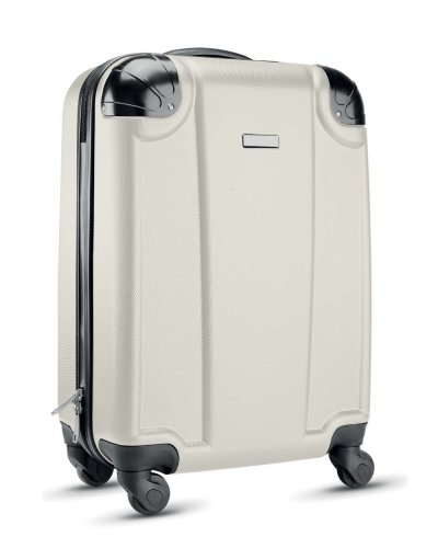 Valigia trolley Phoenix