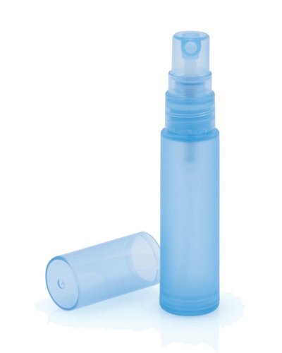 Vaporizador Hulans