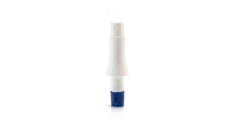 Vaporizador Jandres