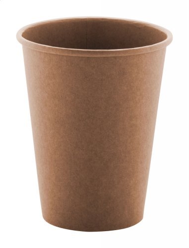 Vaso de papel de 340ml
