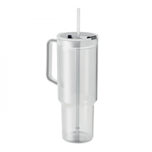 Vaso de RPET 1200ml