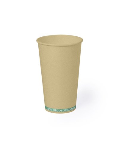 Vaso Hecox Bormioli transparente de vidrio resistente 30 cl