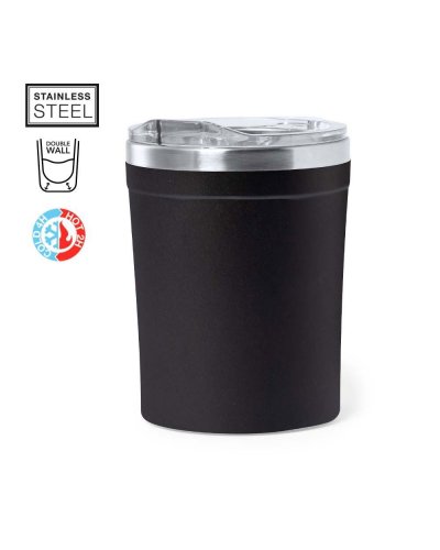 Vaso Térmico Harbin