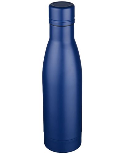 Vaso Termo Botella 500ml Inox, Aislamiento 48h