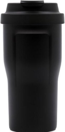 Vaso termo brandcharger posh cafe