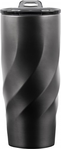 Vaso termo brandcharger vortex calix xl