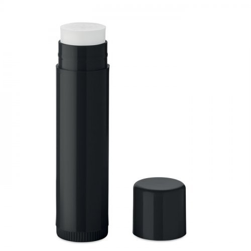 Veganer lippenbalsam