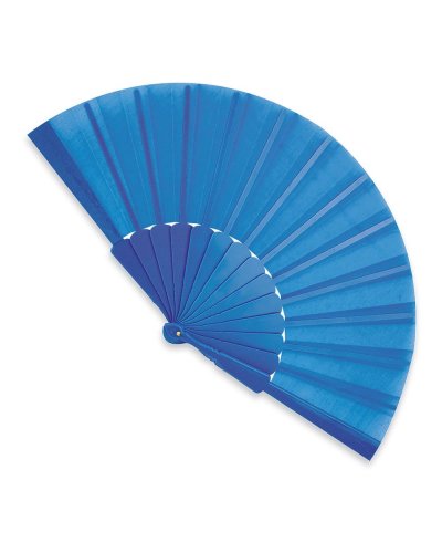 Ventaglio plastica