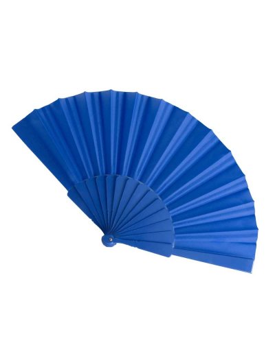 Ventaglio Tela