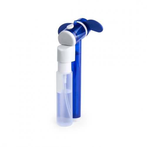 Cojín de Cuello Inflable de Terciopelo Hendry