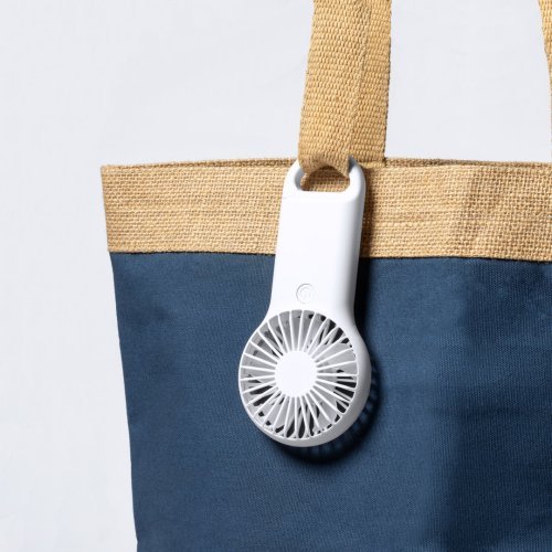Ventilatore dayane