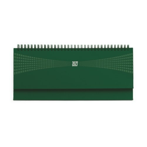 Verre raxon