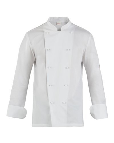 Veste adriano