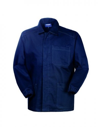 Veste termoplus+