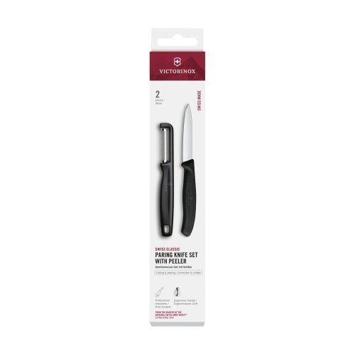 Victorinox, set per trinciare | 2 pz