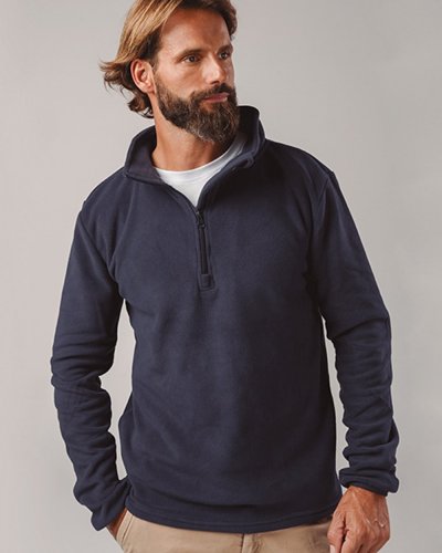 Thc vienna. polar unisex 
