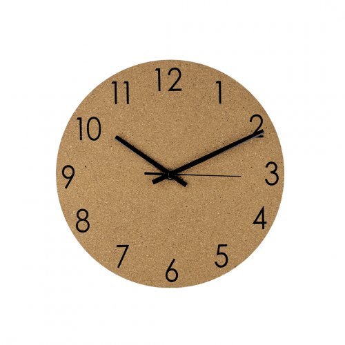 Melzer-Uhr