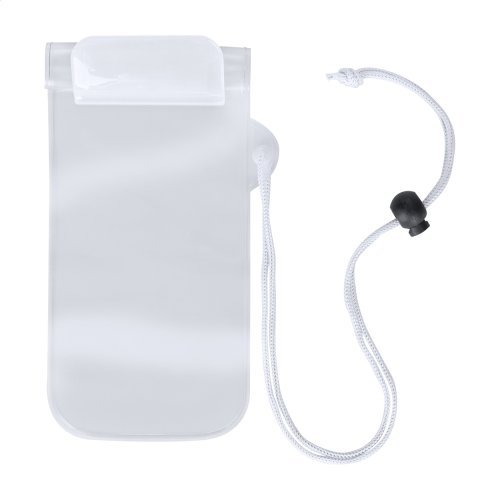Wasserdichte Handyhülle von Wapro