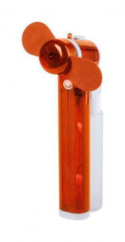 Nebelventilator Borgia