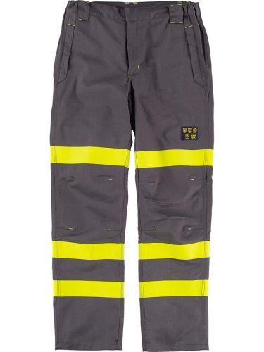 Pantalon multi-protection