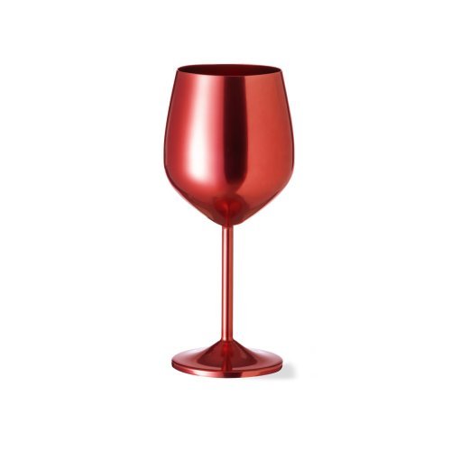Weinglas Arlene Transparentes Glas 480ml