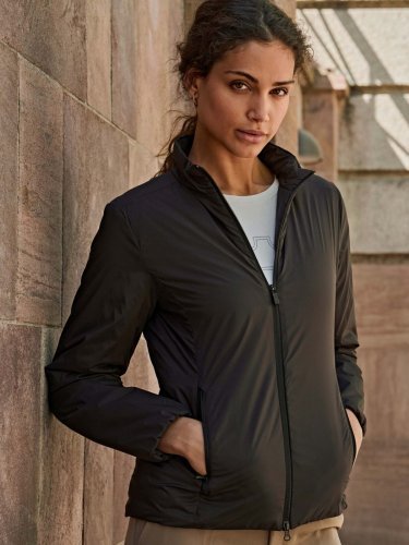 Women's purelite jacket