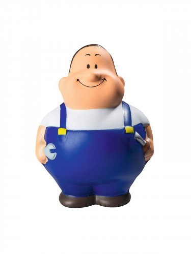Worker BertÂ®