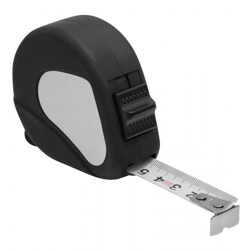 Worker - flessometro