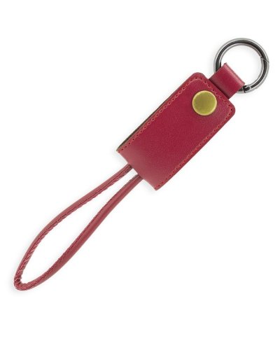 Duo Tech Ladekabel, Schnelladung Lightning-USB