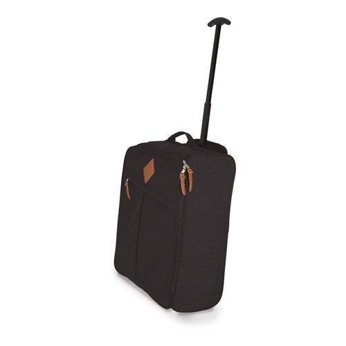 Trolley Lugano