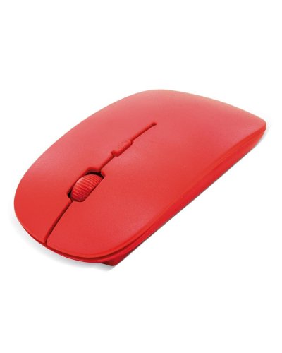 Kabellose Logitech Ergonomische Maus – Präzision und Komfort