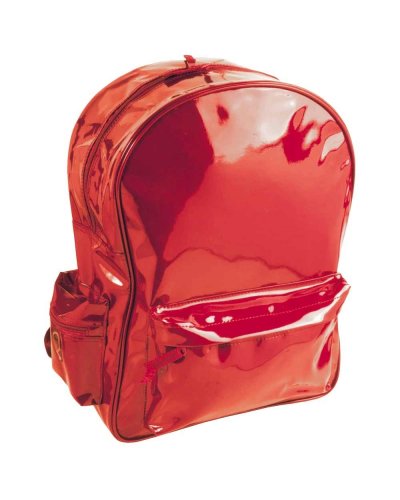 ZAINETTO CON 2 TASCHE