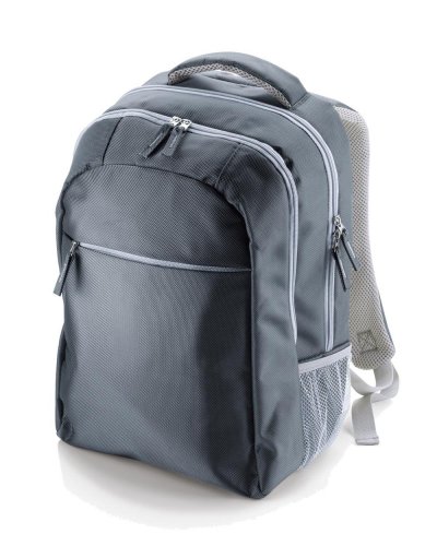 Zaino Ambassador