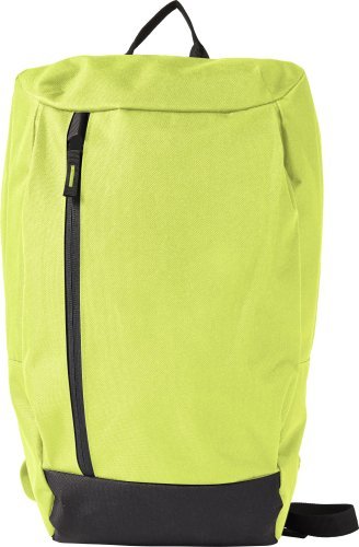 Zaino arisha | 21 l