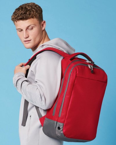 Zaino Athleisure Sports