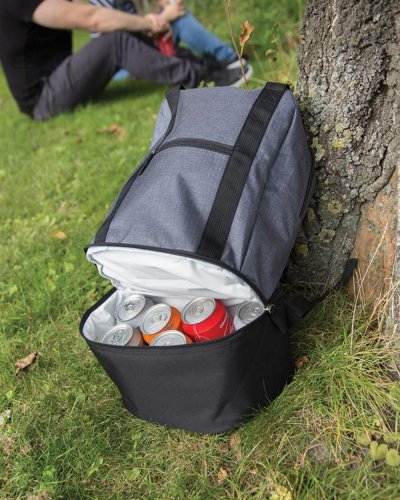 Zaino/Borsa Termica 3 in 1