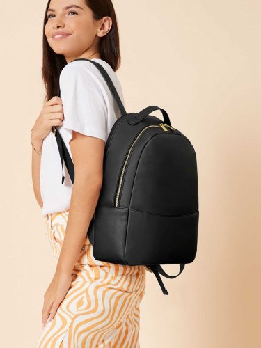 Zaino Boutique