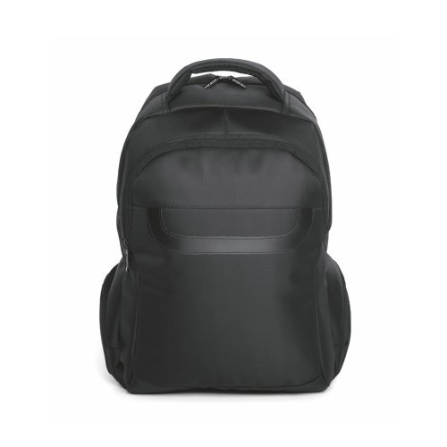 Zaino bruin bear portacomputer 15 cobra