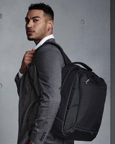 Zaino Executive Digital
