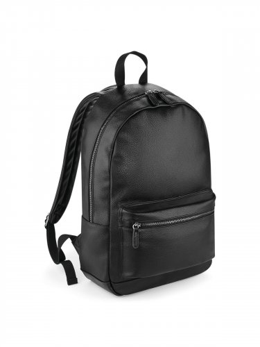 Zaino Fashion similpelle