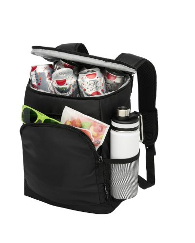 Zaino frigo Arctic Zone per 18 lattine